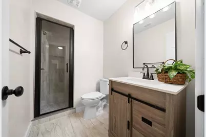 7380 SW 86th Lane, Ocala, FL 34476 - Photo 17