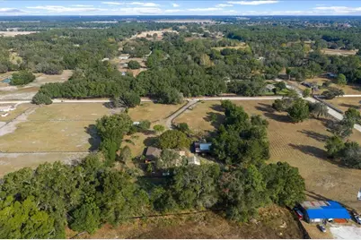 7380 SW 86th Lane, Ocala, FL 34476 - Photo 47