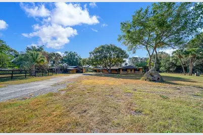 7380 SW 86th Lane, Ocala, FL 34476 - Photo 3