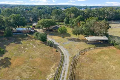 7380 SW 86th Lane, Ocala, FL 34476 - Photo 43
