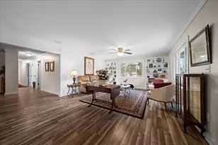 7380 SW 86th Ln, Ocala, FL 34476 - Photo 5