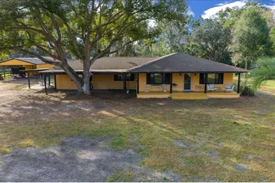 7380 SW 86th Lane, Ocala, FL 34476 - Photo 41