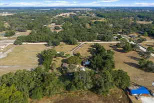 7380 SW 86th Ln, Ocala, FL 34476 - Photo 49