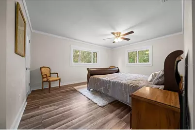 7380 SW 86th Lane, Ocala, FL 34476 - Photo 15