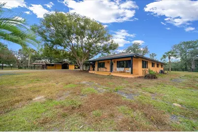 7380 SW 86th Lane, Ocala, FL 34476 - Photo 5