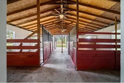 7380 SW 86th Lane, Ocala, FL 34476 - Photo 39