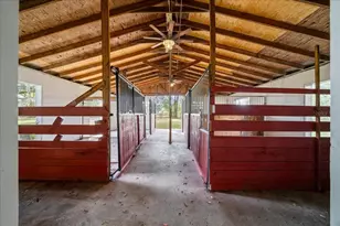 7380 SW 86th Ln, Ocala, FL 34476 - Photo 39