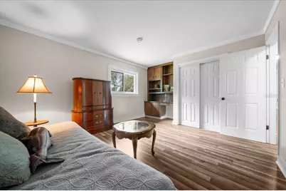 7380 SW 86th Lane, Ocala, FL 34476 - Photo 19