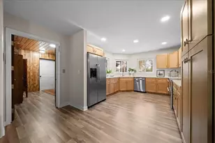 7380 SW 86th Ln, Ocala, FL 34476 - Photo 11