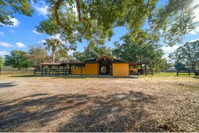 7380 SW 86th Lane, Ocala, FL 34476 - Photo 31