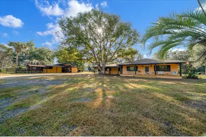 7380 SW 86th Lane, Ocala, FL 34476 - Photo 1