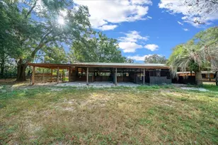 7380 SW 86th Ln, Ocala, FL 34476 - Photo 37