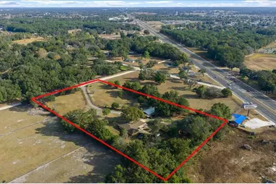 7380 SW 86th Lane, Ocala, FL 34476 - Photo 49