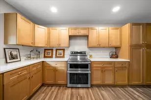 7380 SW 86th Ln, Ocala, FL 34476 - Photo 13