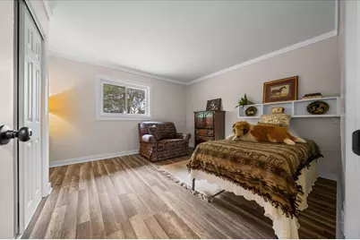 7380 SW 86th Lane, Ocala, FL 34476 - Photo 21