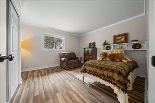 7380 SW 86th Ln, Ocala, FL 34476 - Photo 21