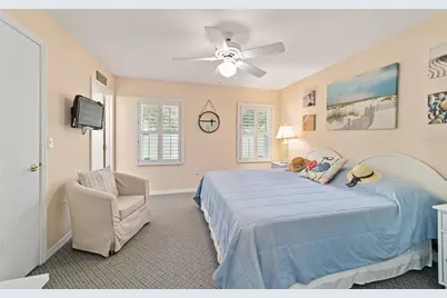 6870 SW 112th Street, Ocala, FL 34476 - Photo 43