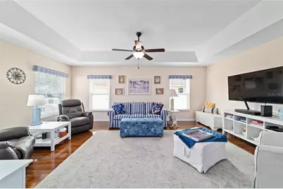 6870 SW 112th Street, Ocala, FL 34476 - Photo 9