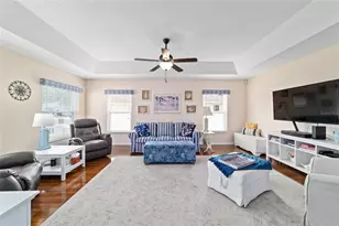 6870 SW 112th St, Ocala, FL 34476 - Photo 9