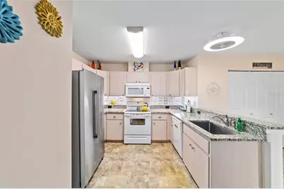 6870 SW 112th Street, Ocala, FL 34476 - Photo 23