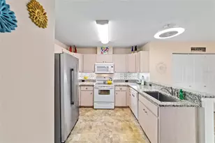 6870 SW 112th St, Ocala, FL 34476 - Photo 23