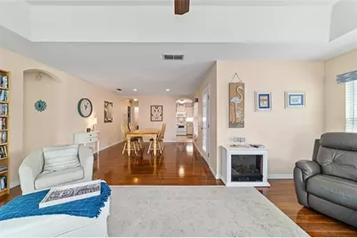 6870 SW 112th Street, Ocala, FL 34476 - Photo 13