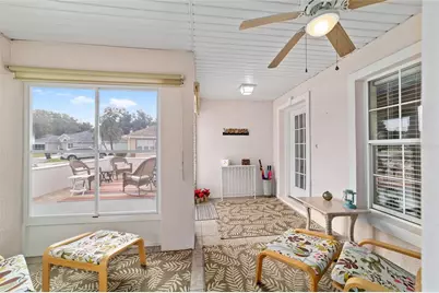 6870 SW 112th Street, Ocala, FL 34476 - Photo 7