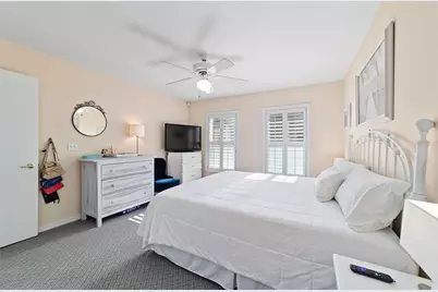 6870 SW 112th Street, Ocala, FL 34476 - Photo 37