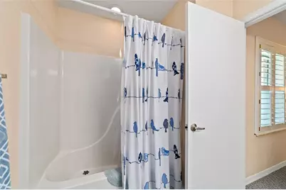 6870 SW 112th Street, Ocala, FL 34476 - Photo 47