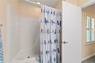 6870 SW 112th St, Ocala, FL 34476 - Photo 47