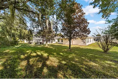 6870 SW 112th Street, Ocala, FL 34476 - Photo 53