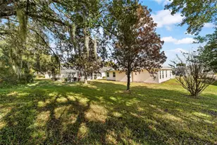 6870 SW 112th St, Ocala, FL 34476 - Photo 53