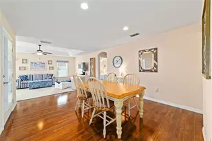 6870 SW 112th St, Ocala, FL 34476 - Photo 21