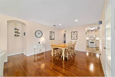 6870 SW 112th Street, Ocala, FL 34476 - Photo 17