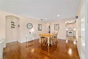 6870 SW 112th St, Ocala, FL 34476 - Photo 17