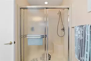 6870 SW 112th St, Ocala, FL 34476 - Photo 39