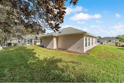 6870 SW 112th Street, Ocala, FL 34476 - Photo 49