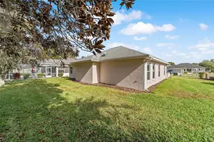 6870 SW 112th St, Ocala, FL 34476 - Photo 49