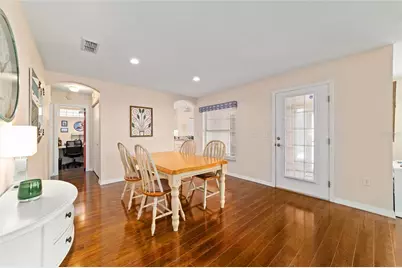 6870 SW 112th Street, Ocala, FL 34476 - Photo 19