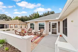 6870 SW 112th St, Ocala, FL 34476 - Photo 3