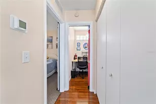 6870 SW 112th St, Ocala, FL 34476 - Photo 41