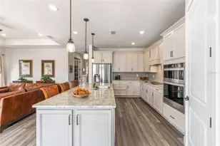 8986 SW 58th St Rd, Ocala, FL 34481 - Photo 19