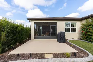 8986 SW 58th St Rd, Ocala, FL 34481 - Photo 37