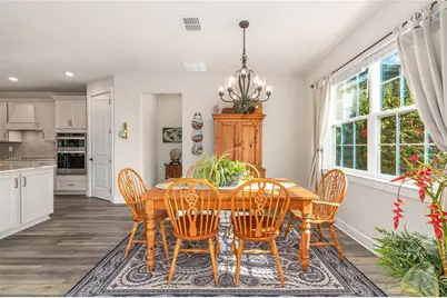 8986 SW 58th Street Road, Ocala, FL 34481 - Photo 13