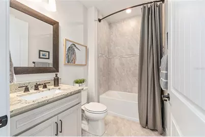 8986 SW 58th Street Road, Ocala, FL 34481 - Photo 29