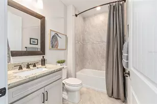 8986 SW 58th St Rd, Ocala, FL 34481 - Photo 29