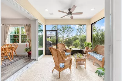 8986 SW 58th Street Road, Ocala, FL 34481 - Photo 35