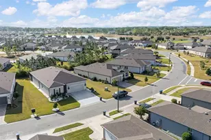 8986 SW 58th St Rd, Ocala, FL 34481 - Photo 43