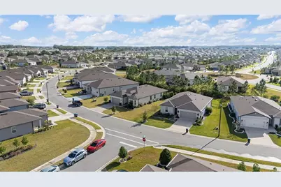 8986 SW 58th Street Road, Ocala, FL 34481 - Photo 45