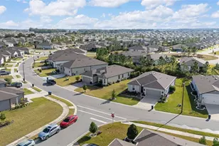 8986 SW 58th St Rd, Ocala, FL 34481 - Photo 45